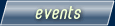 .:: events