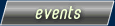 .:: events