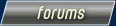 .:: forums