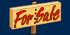 Sell your junk, or buy someone else's